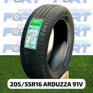 ARDUZZA 205/55R16 91V