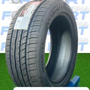 ROADX 215/50ZR17 95W