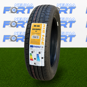 Neumático MIRAGE 155 65R13 73T MR66 M+S