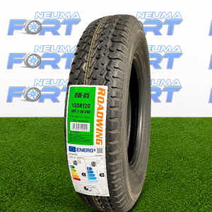 Neumático ROADWING 155R12C 8PR 88/86Q RW-05