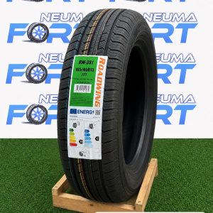 Neumático ROADWING 165 65R13 77T