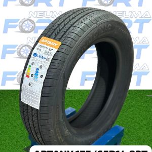 Neumático APTANY 175 65R14 82T RP203 H/T