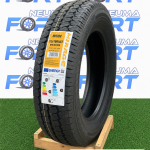 Neumático MIRAGE LT175 70R14 95/93S MR-200 6PR Ltr.