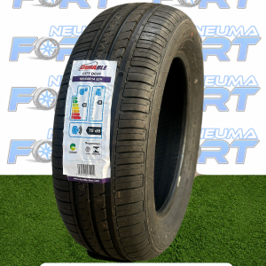 Neumático DURABLE 185 60R14 82H CITY