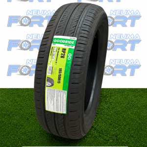 Neumático GOODRIDE 185 60R15 84H RP-28