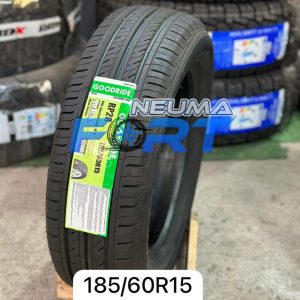 Neumático GOODRIDE 185 60R15 84H RP-28