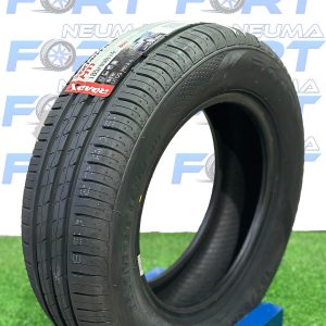 Neumático ROADX 185 65R14 86H RXMOTION H11 HT