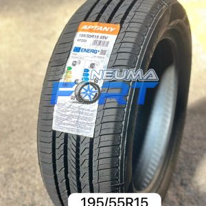 Neumáticos APTANY 195 55R15 85V RP203 HT