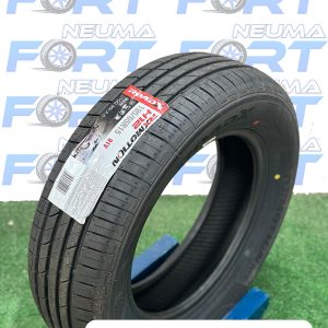 Neumático ROADX 195 65R15 RXMOTION  91V