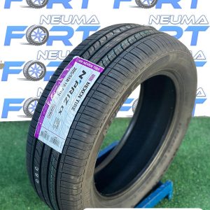 Neumático NEXEN 205 55R16 91H NP CX