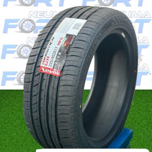 Neumático ROADX 225 45ZR17 94W RXMOTION U11 HT