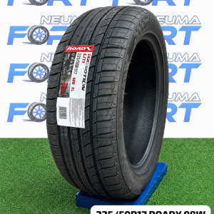 Neumático ROADX 225 50R17 98W RXMOTION HT