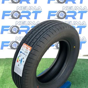 Neumático APTANY 225 65R16 100T RU101 HT TL