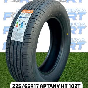 Neumático APTANY 225 65R17 102T RU101 HT.
