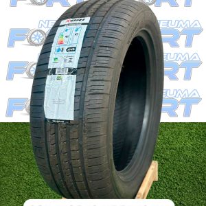 Neumático XBRI 235 50R18 101W SPORT+C1 XL