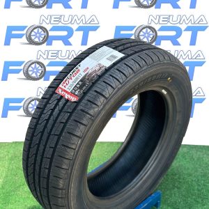 Neumático ROADX 235 60R17 102H HT.