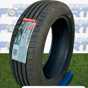Neumático ROADX 185 55R16 87V RXMOTION HT TL