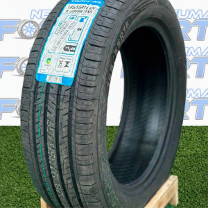 Neumático TRACMAX 195 55R16 87V X-PRIVI