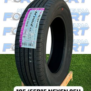 Neumático NEXEN 195 65R15  95H NP GX PR