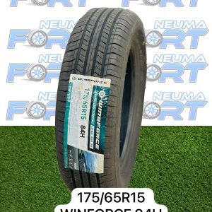 Neumático WINDFORCE 175 65R15 84V ADVANFORS