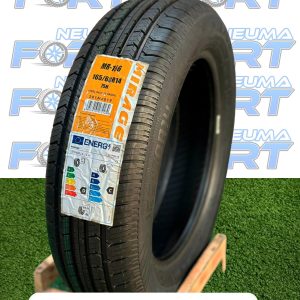 Neumático Mirage 165 70R14 81T