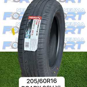 Neumatico ROADX 205 60R16 ROADX 96V RXMOTION HT