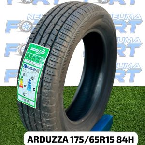 Neumático ARDUZZA 175 65R15 84H